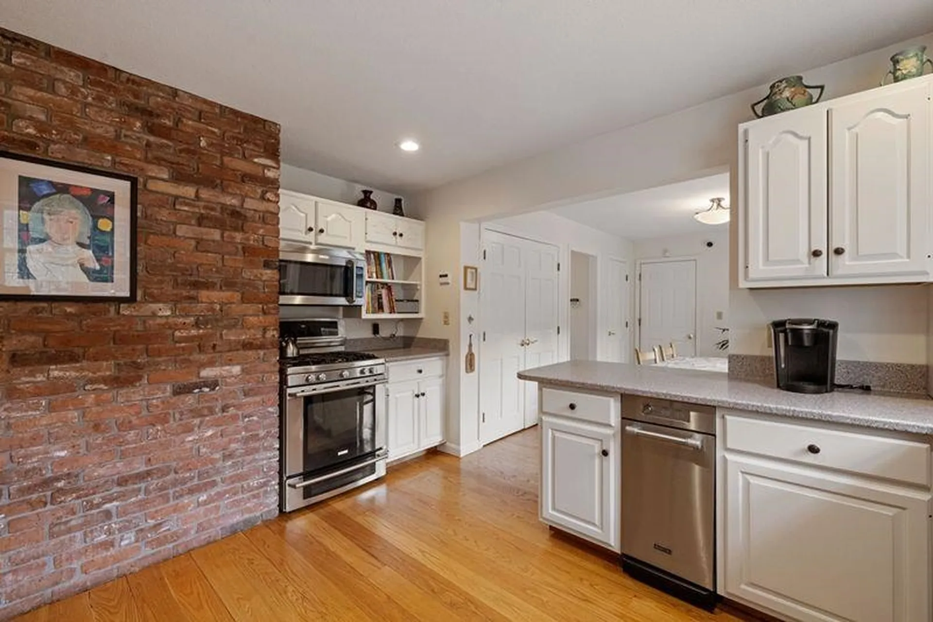 220 Hurricane Road Keene NH 03431