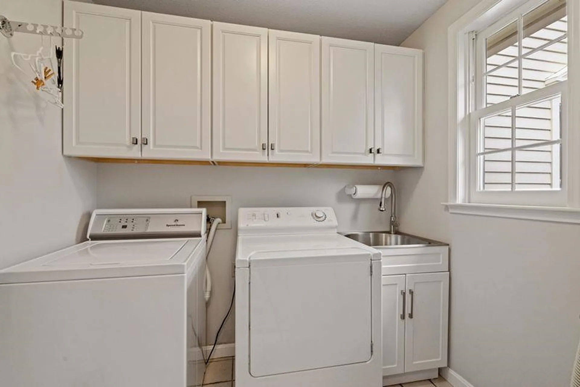 220 Hurricane Road Keene NH 03431