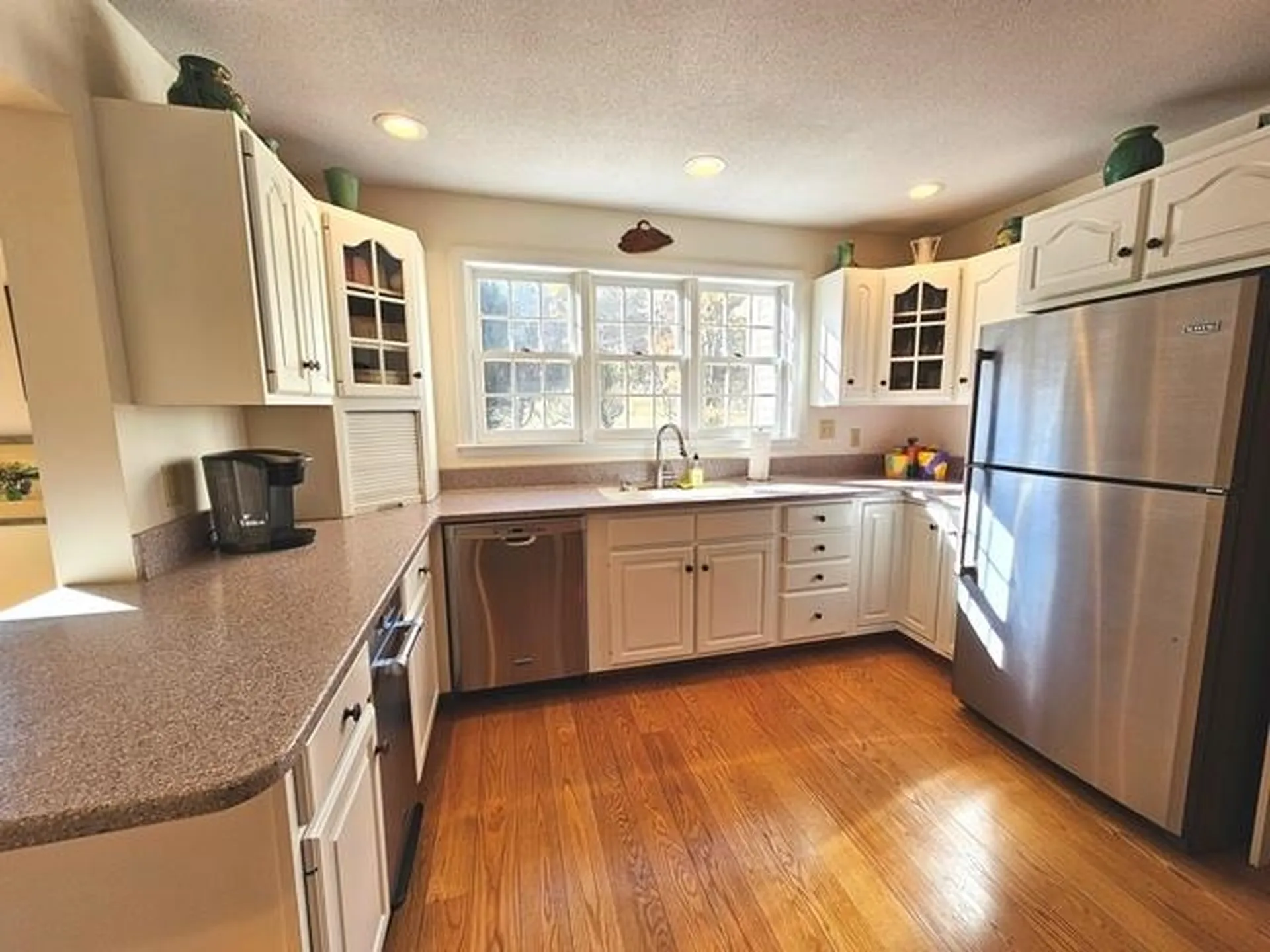 220 Hurricane Road Keene NH 03431