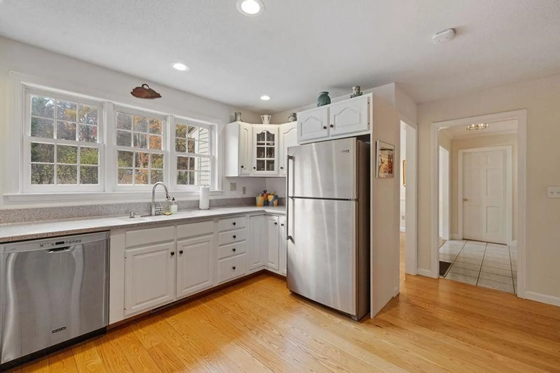 220 Hurricane Road Keene NH 03431