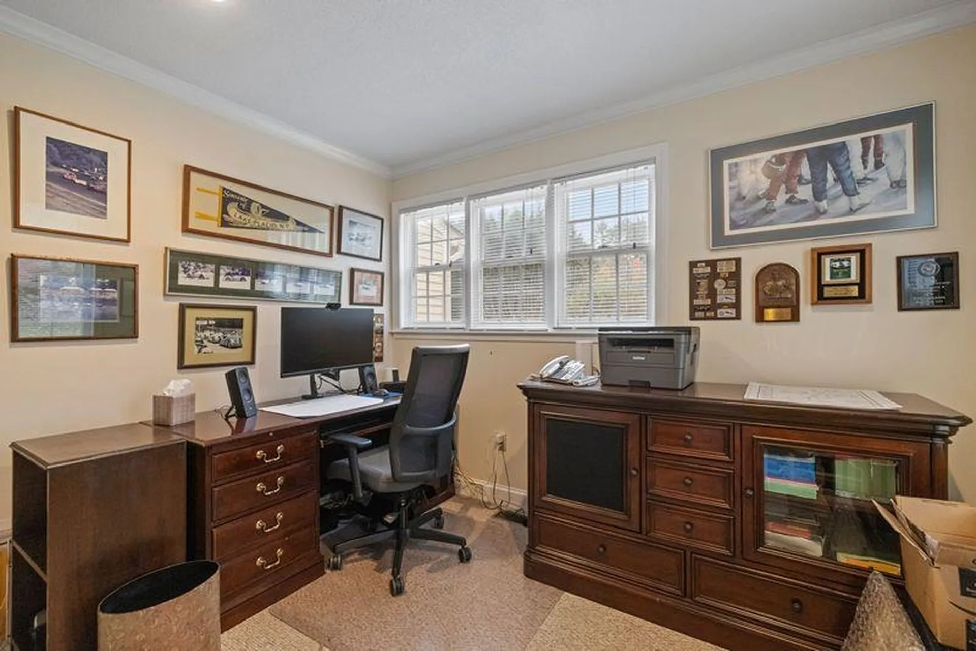 220 Hurricane Road Keene NH 03431