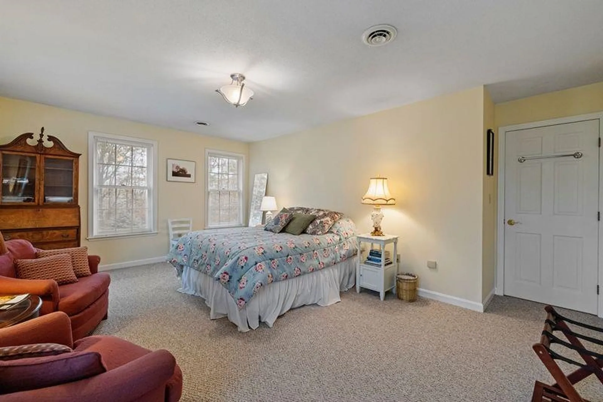 220 Hurricane Road Keene NH 03431