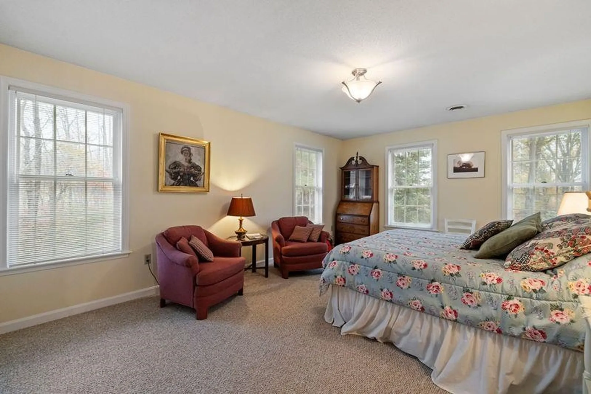 220 Hurricane Road Keene NH 03431