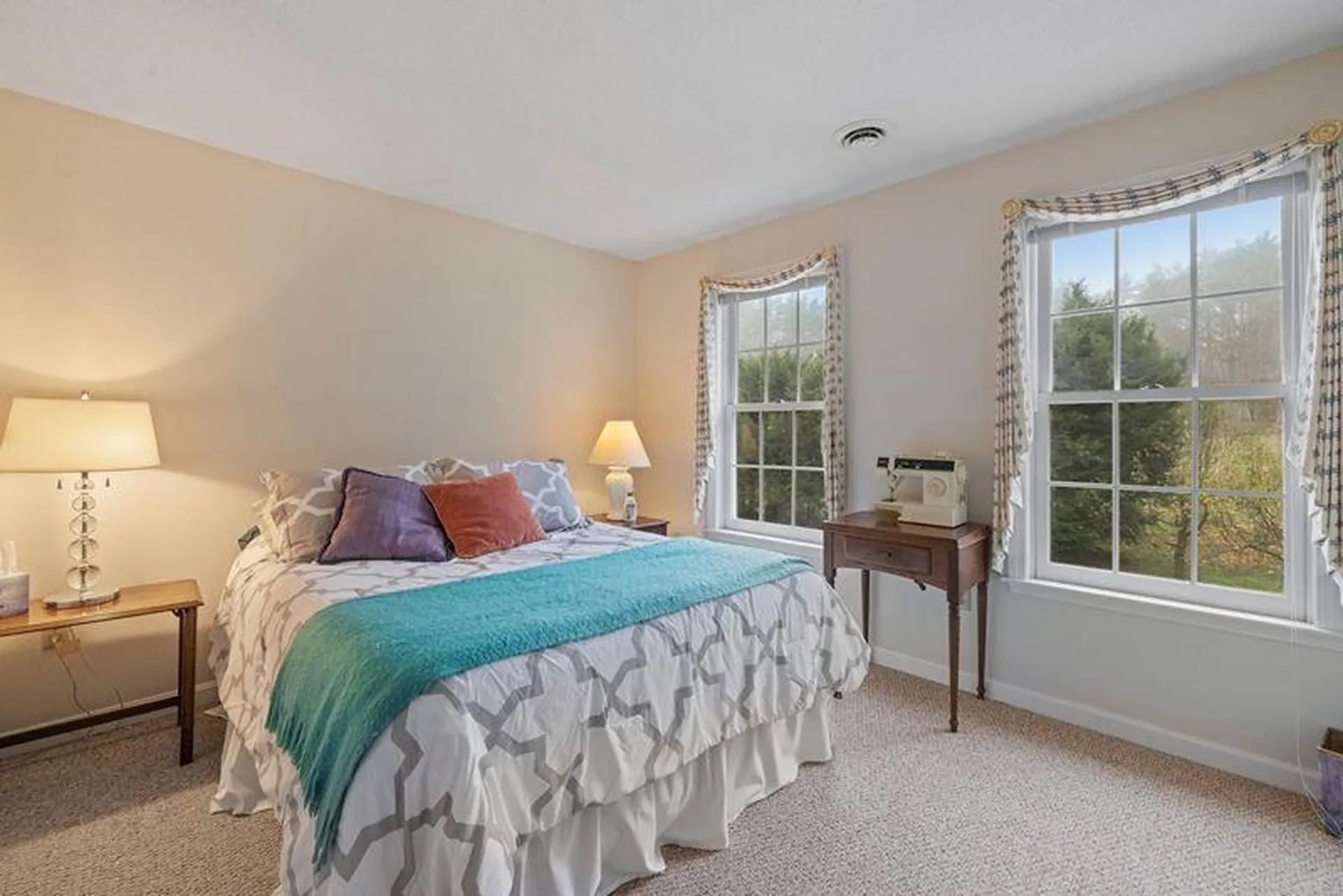 220 Hurricane Road Keene NH 03431