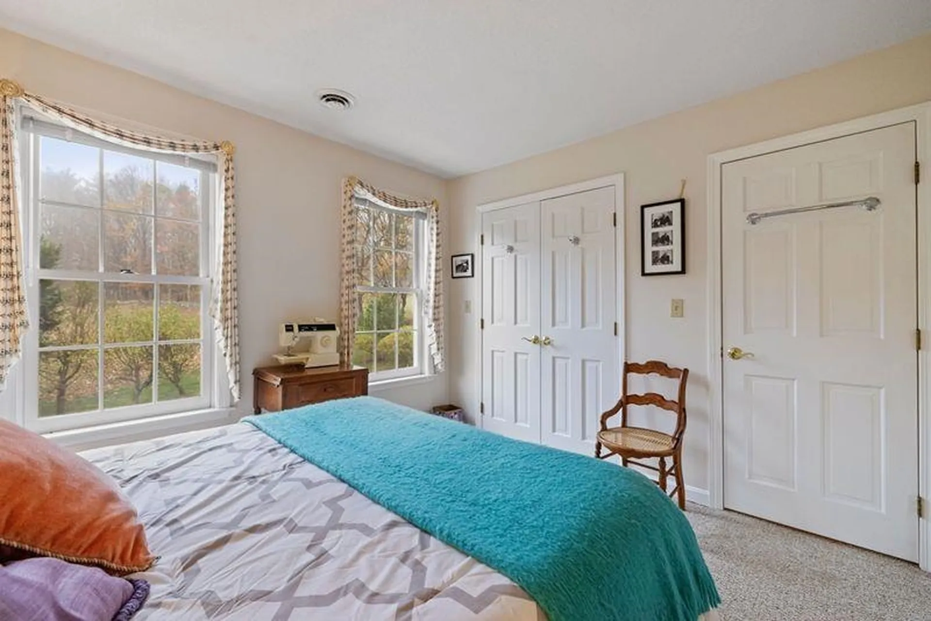 220 Hurricane Road Keene NH 03431