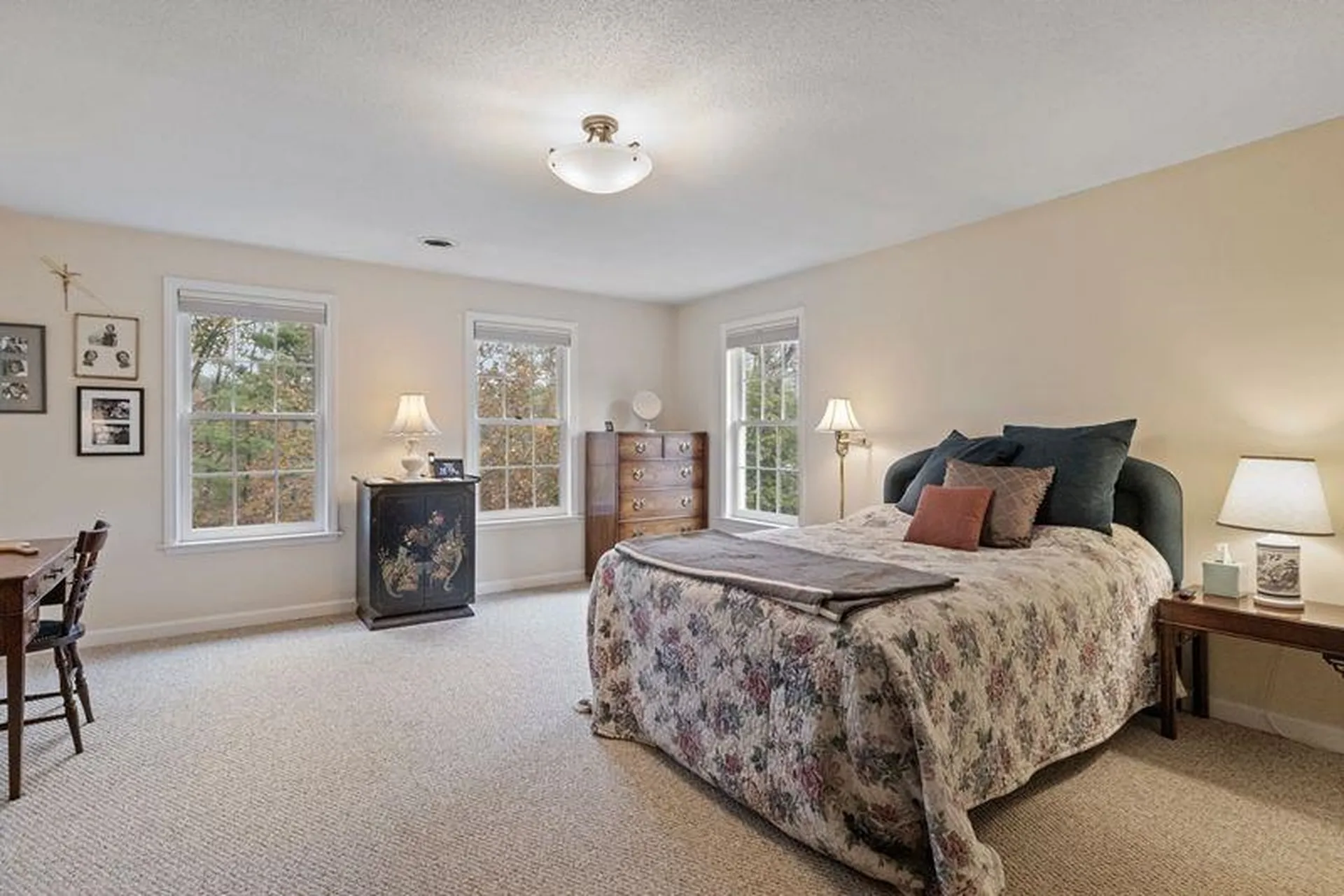 220 Hurricane Road Keene NH 03431