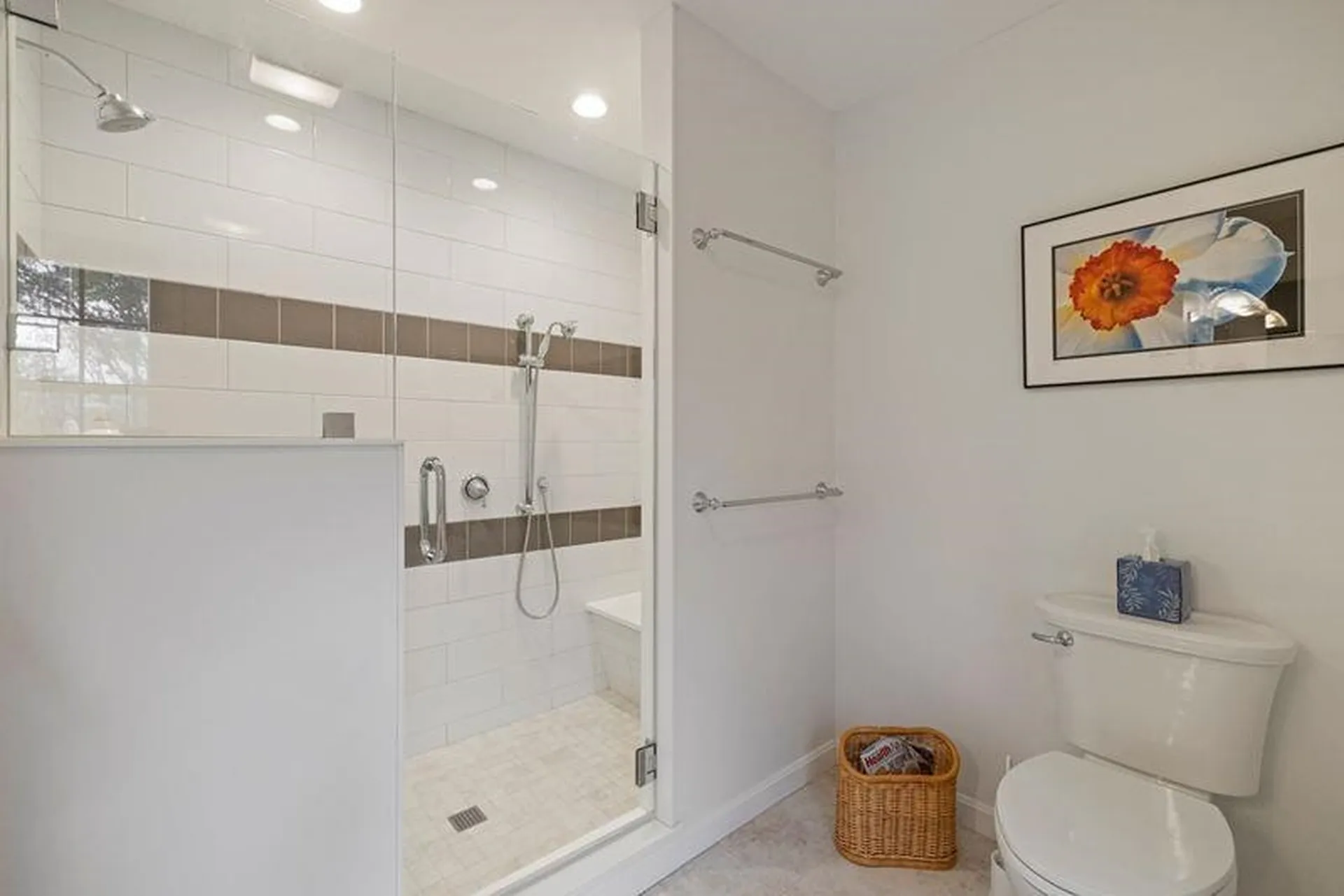 220 Hurricane Road Keene NH 03431