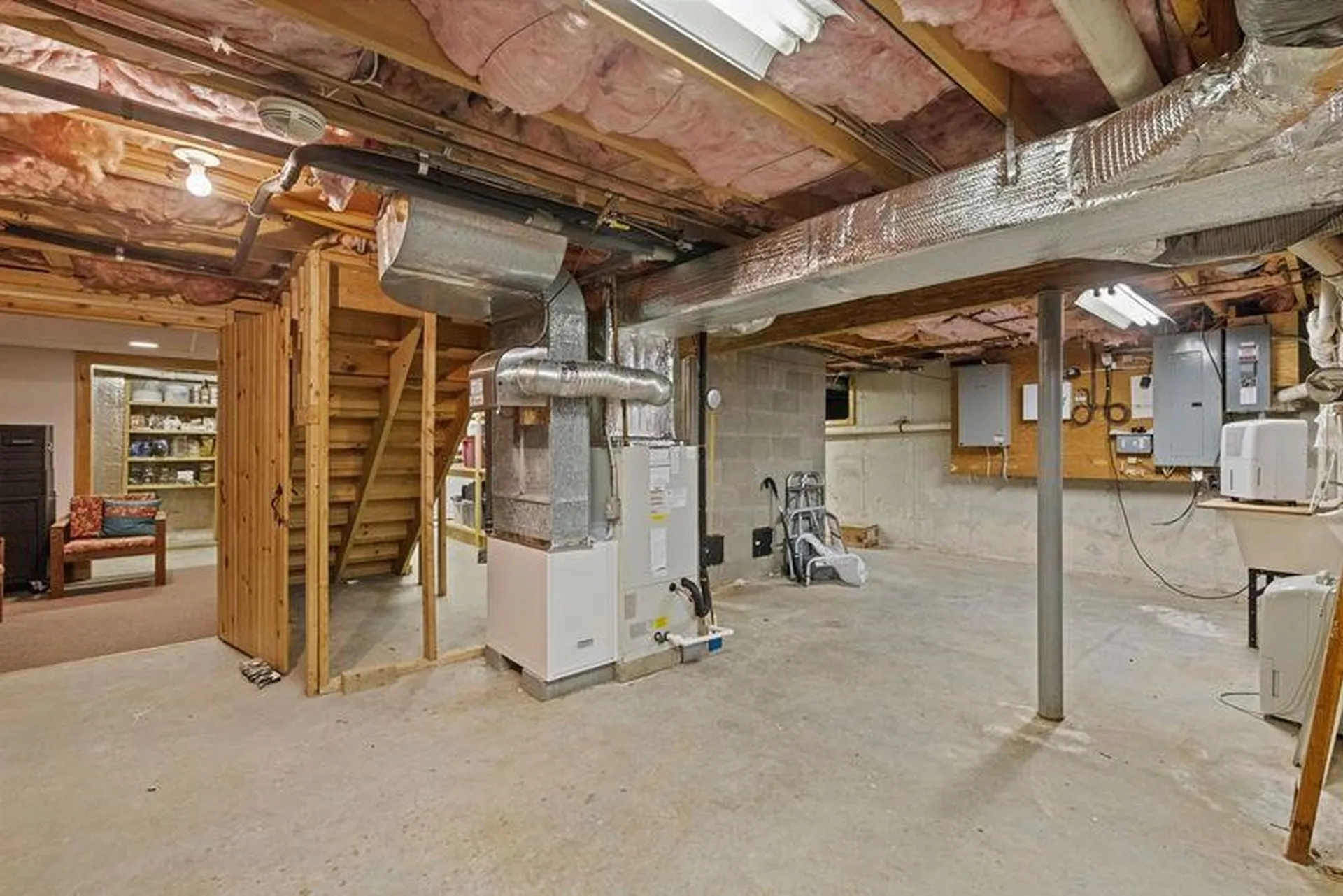 220 Hurricane Road Keene NH 03431