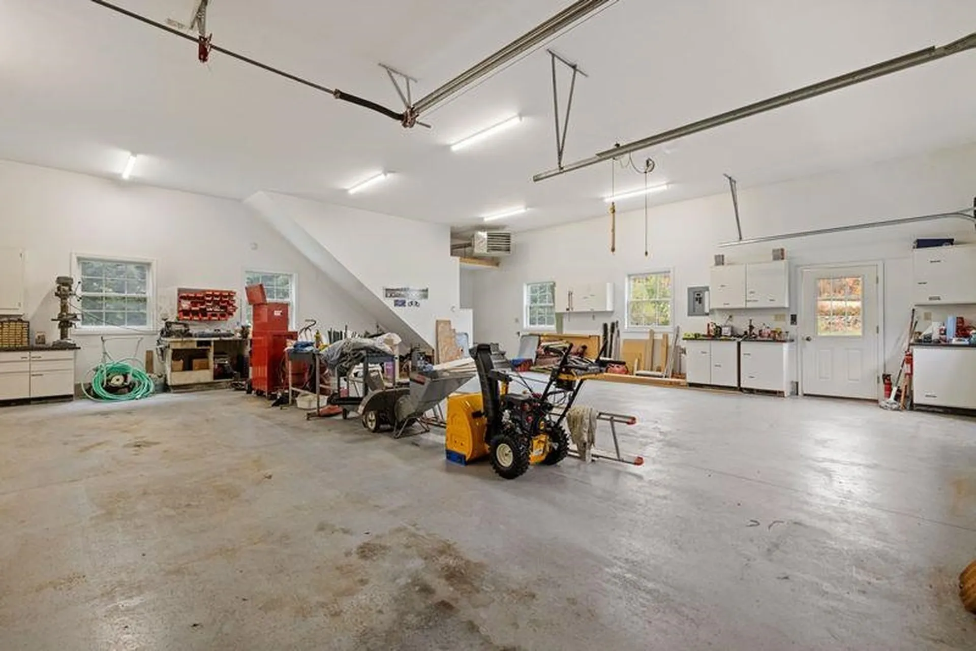 220 Hurricane Road Keene NH 03431