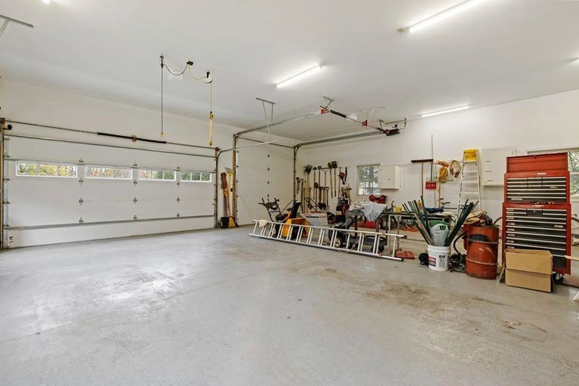 220 Hurricane Road Keene NH 03431