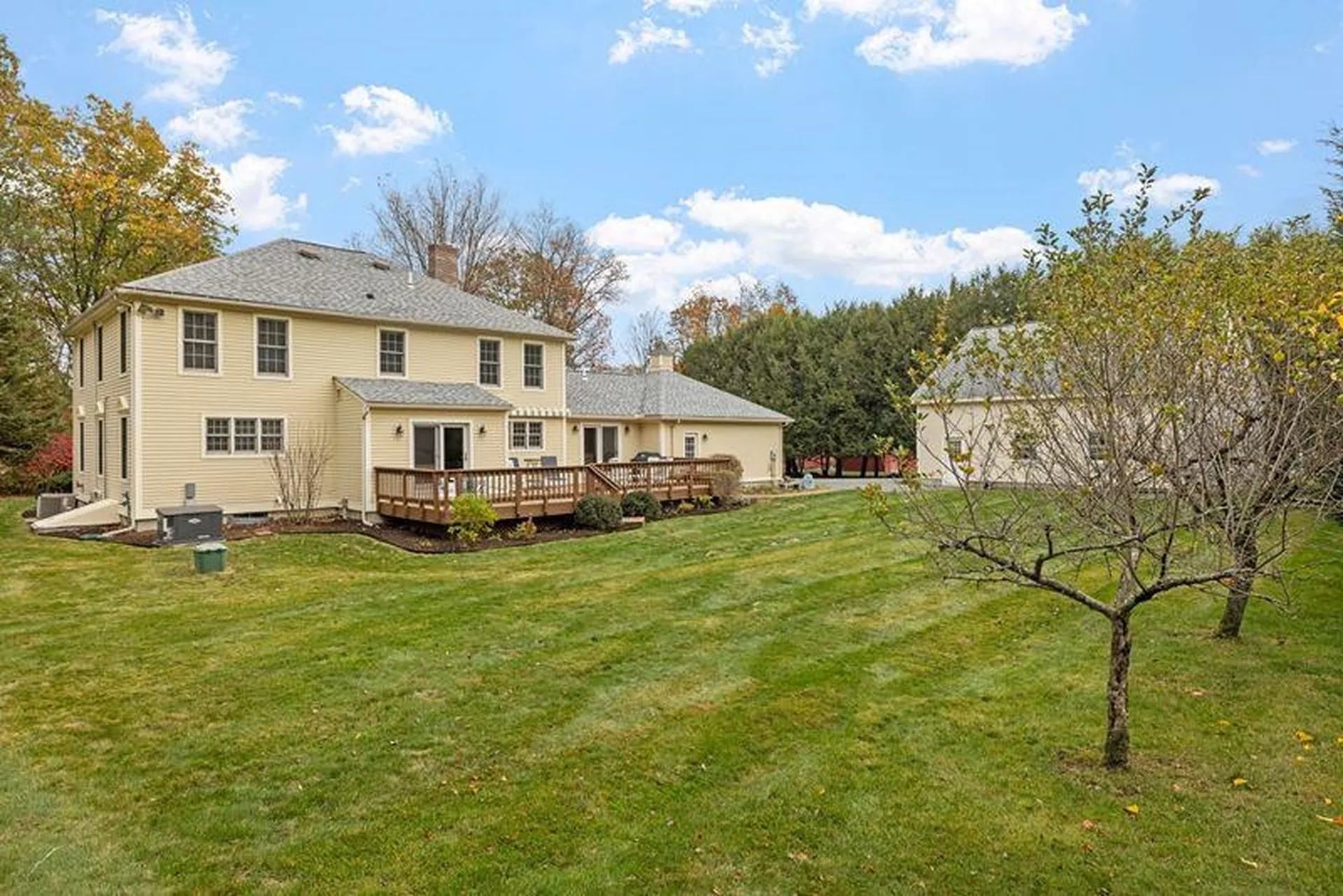 220 Hurricane Road Keene NH 03431