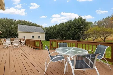 220 Hurricane Road Keene NH 03431