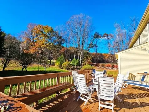 220 Hurricane Road Keene NH 03431