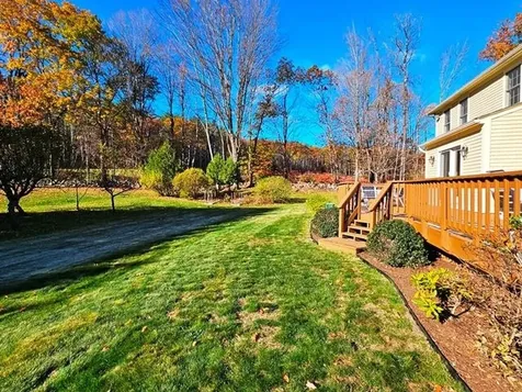 220 Hurricane Road Keene NH 03431