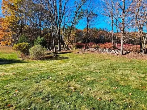 220 Hurricane Road Keene NH 03431