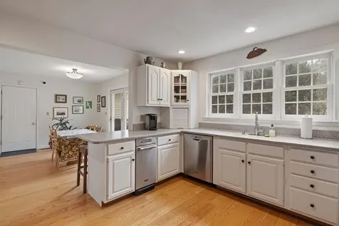 220 Hurricane Road Keene NH 03431