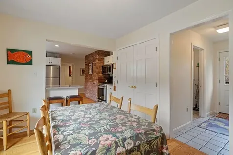 220 Hurricane Road Keene NH 03431