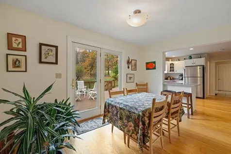 220 Hurricane Road Keene NH 03431