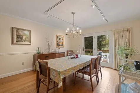 220 Hurricane Road Keene NH 03431