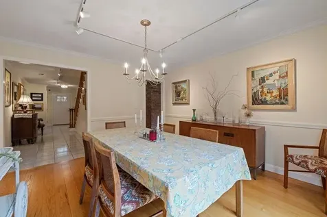 220 Hurricane Road Keene NH 03431