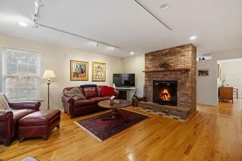 220 Hurricane Road Keene NH 03431