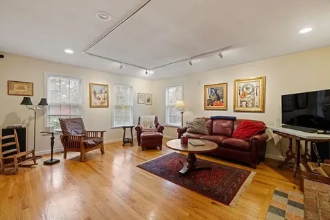 220 Hurricane Road Keene NH 03431