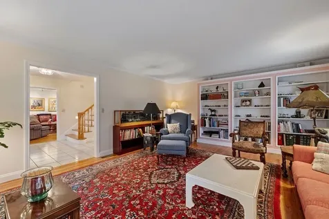 220 Hurricane Road Keene NH 03431