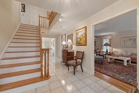 220 Hurricane Road Keene NH 03431