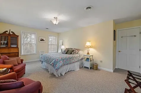 220 Hurricane Road Keene NH 03431