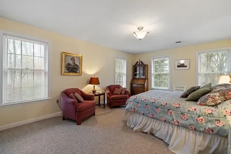 220 Hurricane Road Keene NH 03431