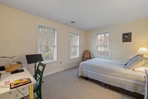 220 Hurricane Road Keene NH 03431