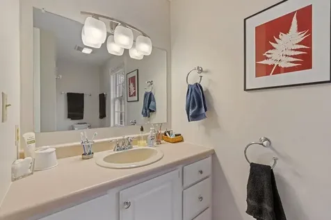 220 Hurricane Road Keene NH 03431