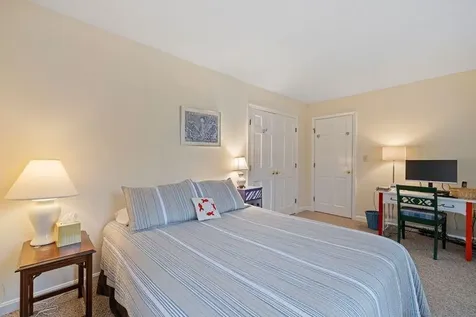 220 Hurricane Road Keene NH 03431