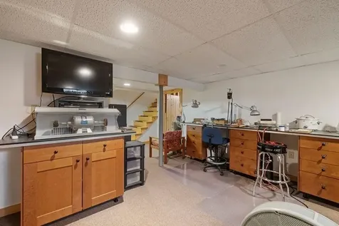 220 Hurricane Road Keene NH 03431