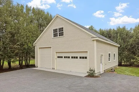 220 Hurricane Road Keene NH 03431