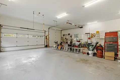 220 Hurricane Road Keene NH 03431