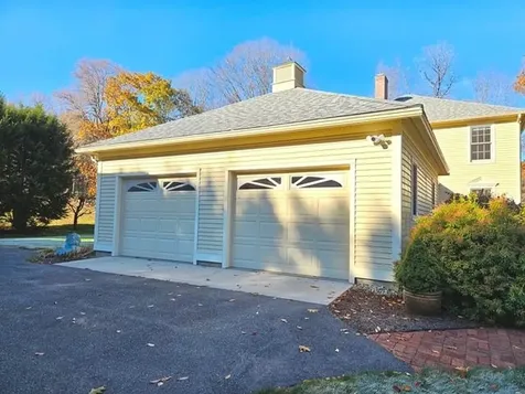 220 Hurricane Road Keene NH 03431