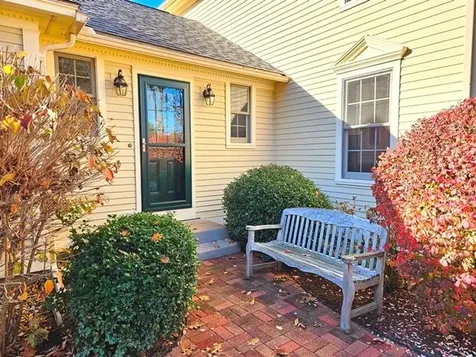 220 Hurricane Road Keene NH 03431