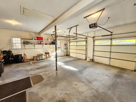 220 Hurricane Road Keene NH 03431