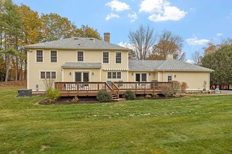 220 Hurricane Road Keene NH 03431