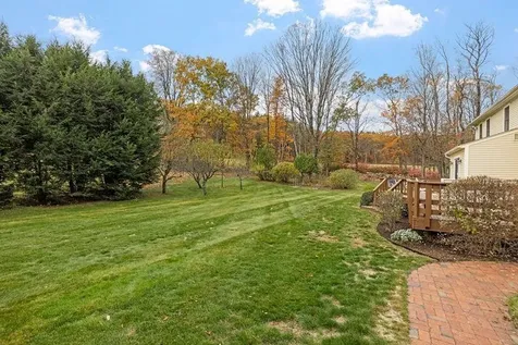 220 Hurricane Road Keene NH 03431