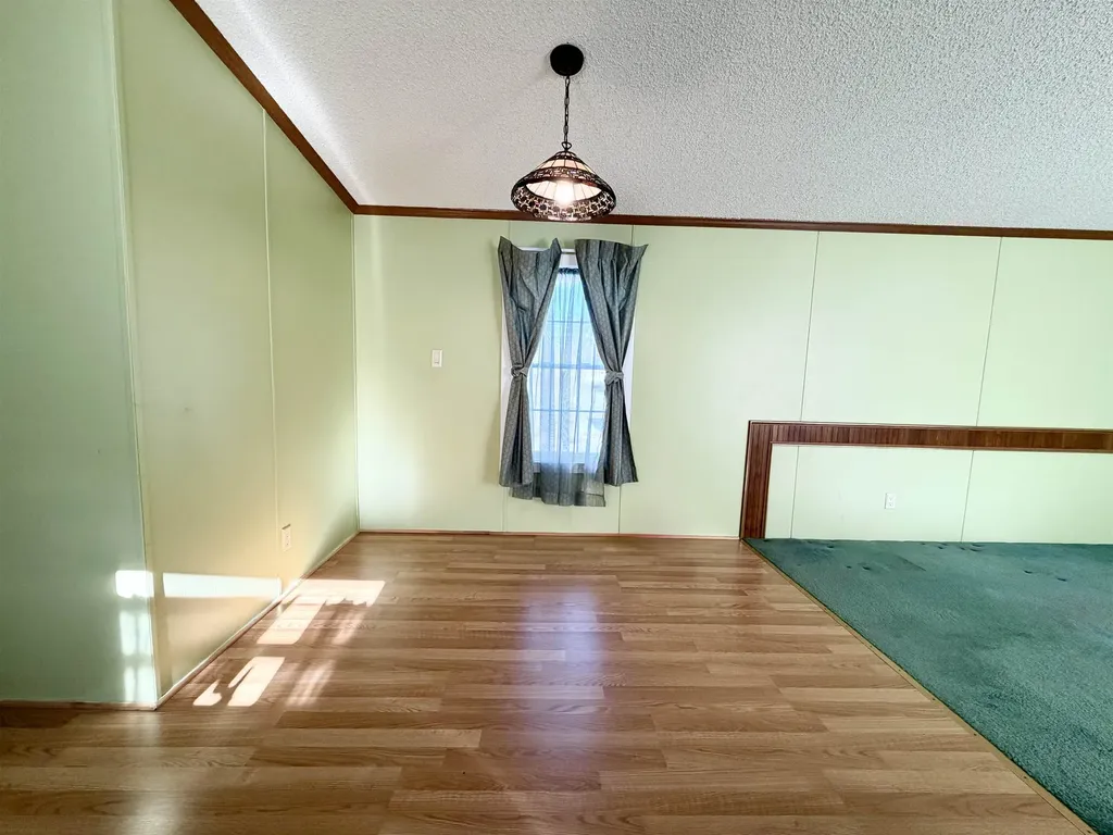 4 Nicole Drive St. Albans Town VT 05478