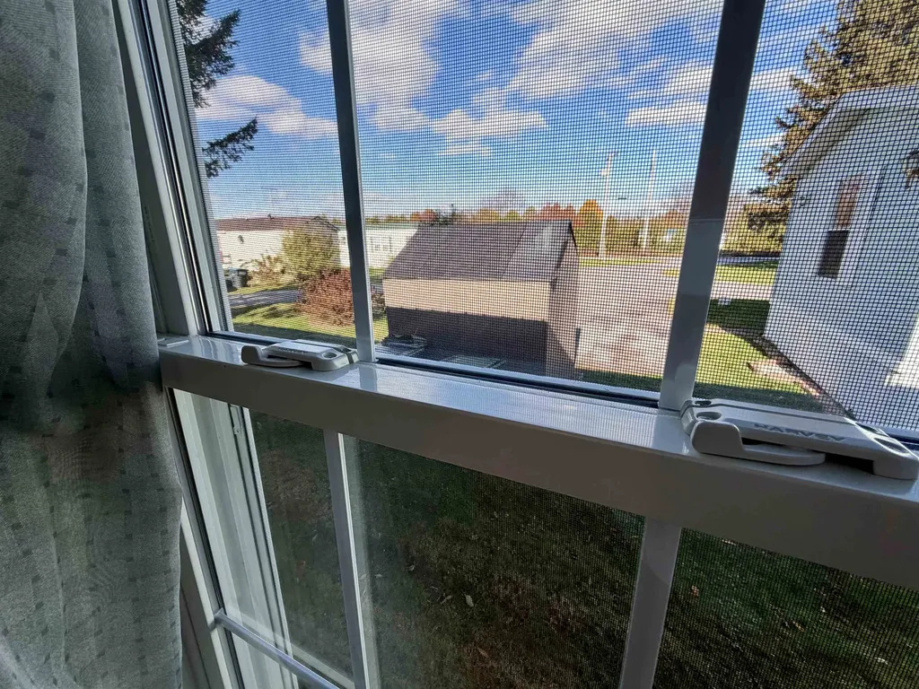 4 Nicole Drive St. Albans Town VT 05478