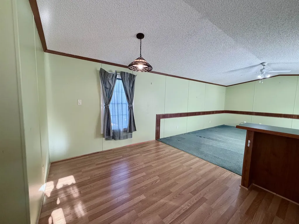 4 Nicole Drive St. Albans Town VT 05478