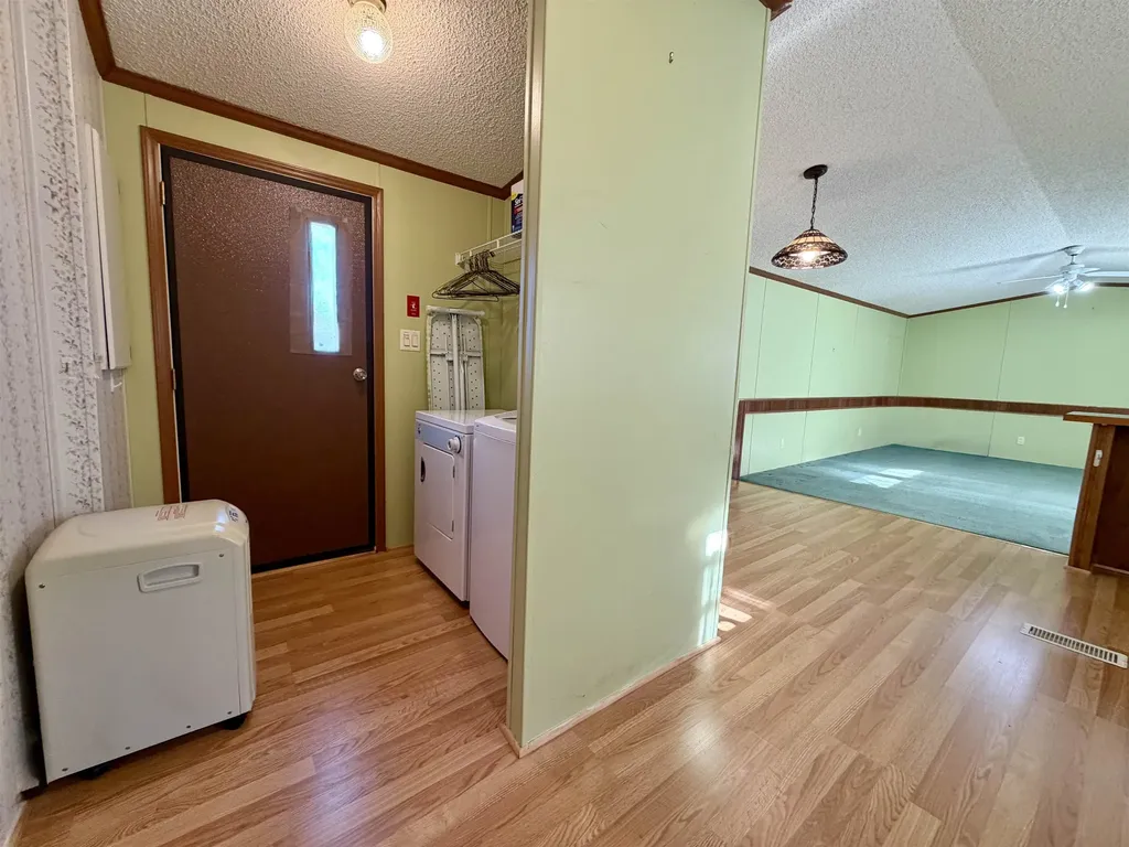 4 Nicole Drive St. Albans Town VT 05478