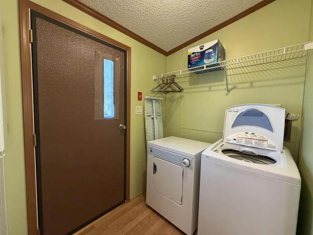 4 Nicole Drive St. Albans Town VT 05478