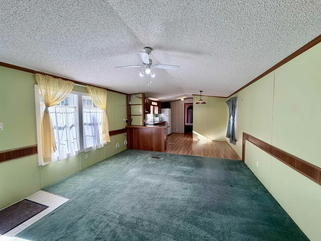 4 Nicole Drive St. Albans Town VT 05478