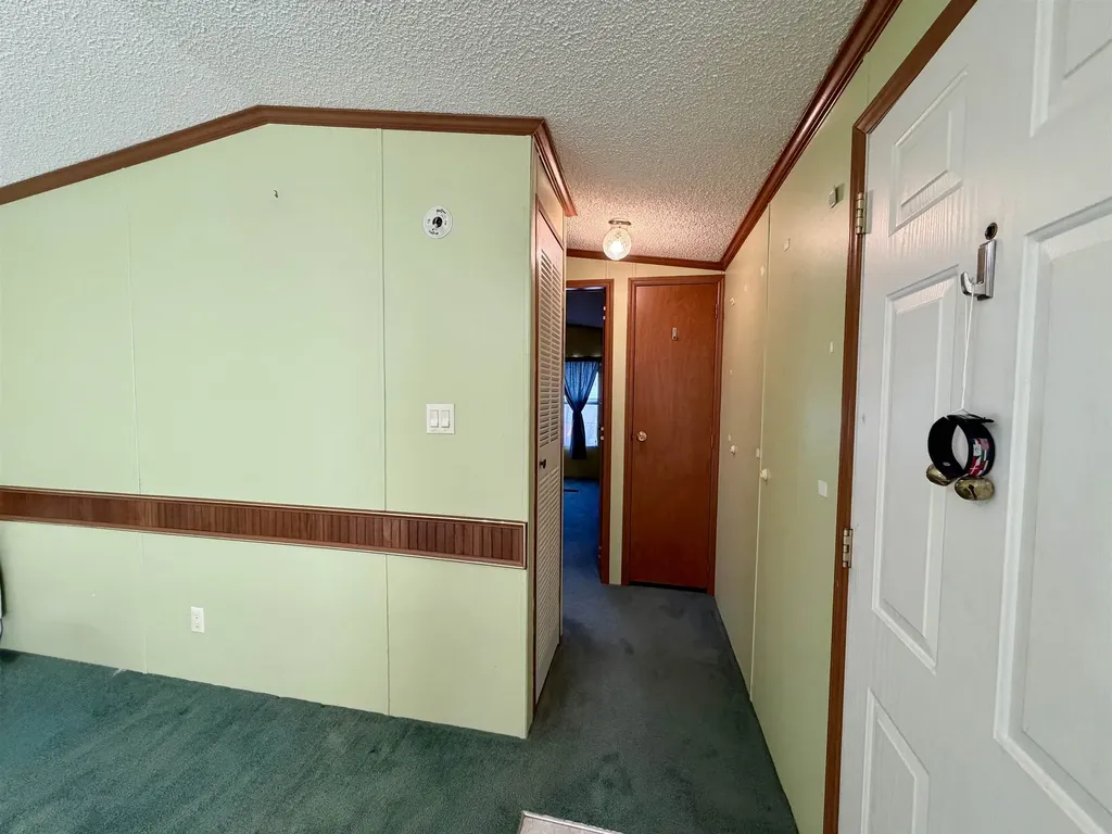 4 Nicole Drive St. Albans Town VT 05478