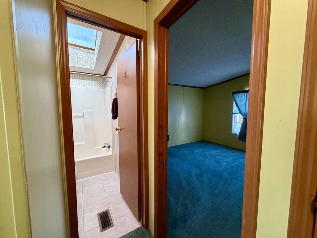 4 Nicole Drive St. Albans Town VT 05478