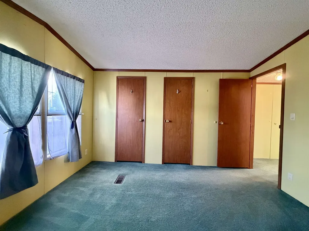 4 Nicole Drive St. Albans Town VT 05478